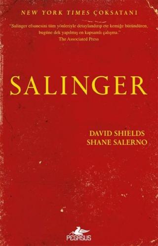 Salinger