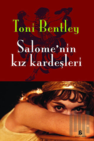 Salome'nin Kız Kardeşleri