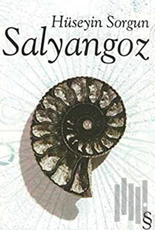 Salyangoz