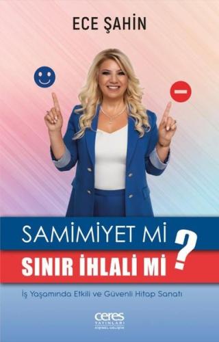Samimiyet mi? Sınır İhlali mi? İş Yaşamında Etkili ve Güvenli Hitap Sanatı