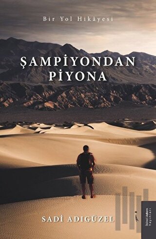 Şampiyondan Piyona
