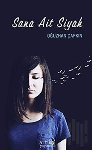 Sana Ait Siyah