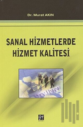 Sanal Hizmetlerde Hizmet Kalitesi