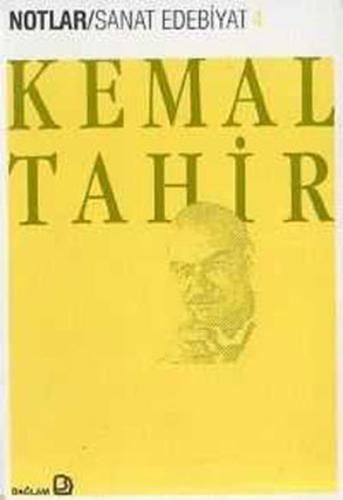 Sanat Edebiyat 4 | Kitap Ambarı