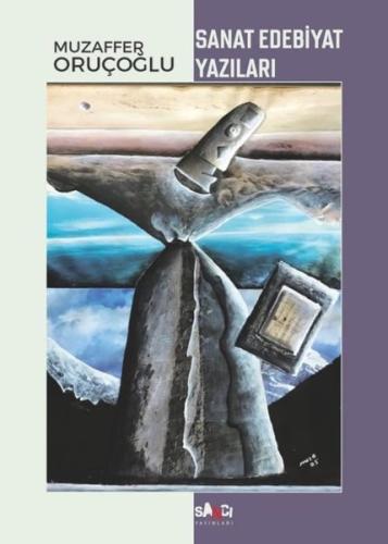 Sanat Edebiyat Yazıları | Kitap Ambarı