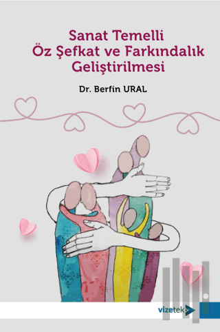 Sanat Temelli Öz Şefkat ve Farkındalık Geliştirilmesi