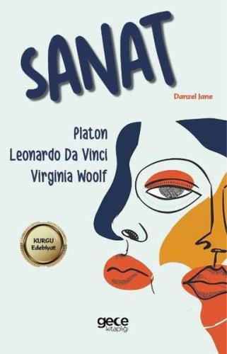 Sanat | Kitap Ambarı