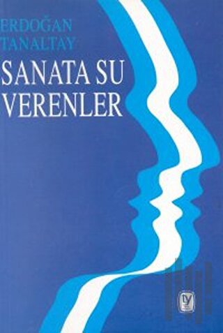 Sanata Su Verenler