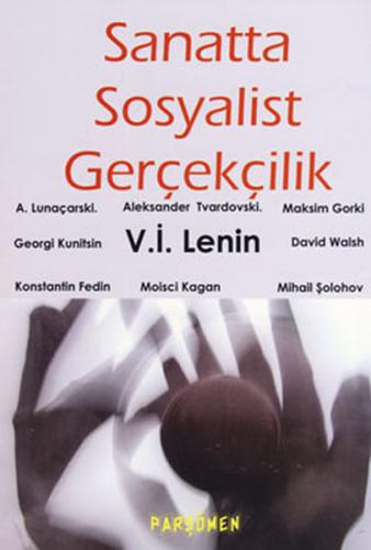 Sanatta Sosyalist Gerçeklilik