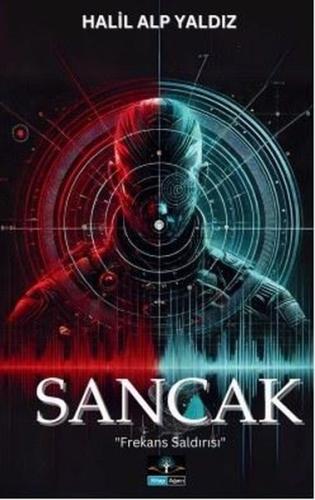 Sancak-Frekans Saldırısı