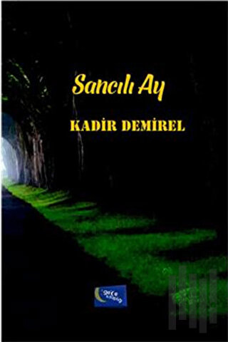 Sancılı Ay