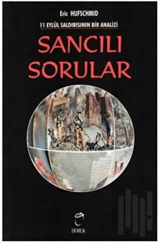 Sancılı Sorular
