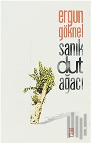 Sanık Dut Ağacı