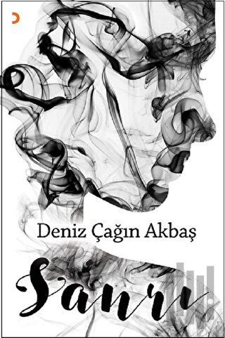 Deniz Çağın Akbaş