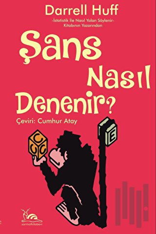 Şans Nasıl Denenir? | Kitap Ambarı