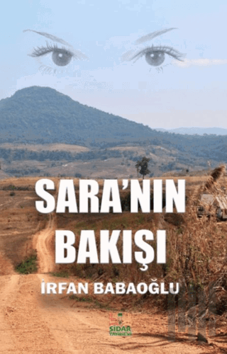 Sara’nın Bakışı