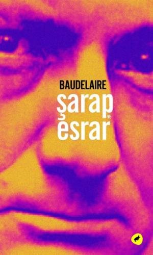 Şarap ve Esrar | Kitap Ambarı