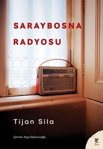 Saraybosna Radyosu | Kitap Ambarı