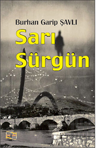 Sarı Sürgün