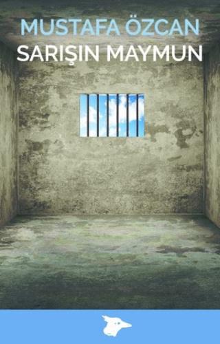 Sarışın Maymun