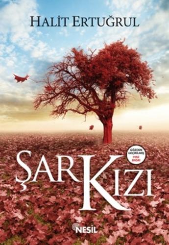 Şark Kızı | Kitap Ambarı