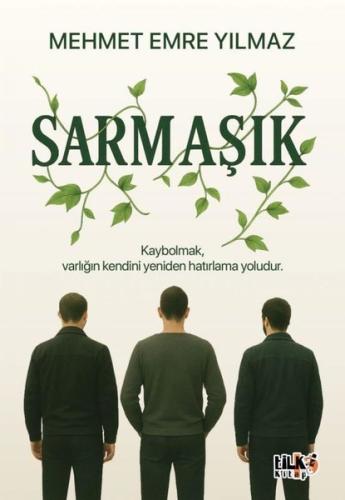 Sarmaşık