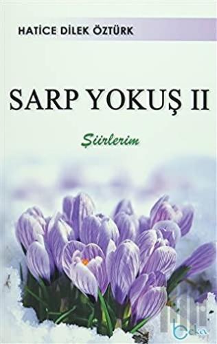 Sarp Yokuş 2