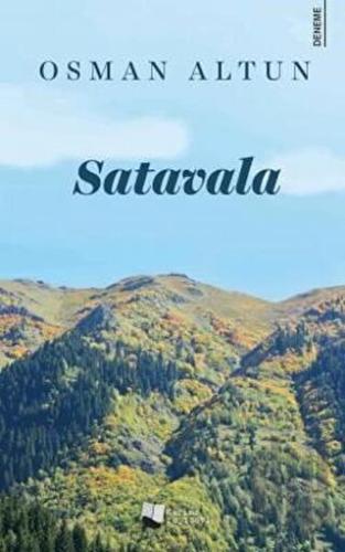 Satavala
