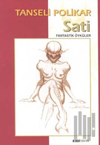 Sati