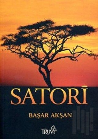 Satori | Kitap Ambarı