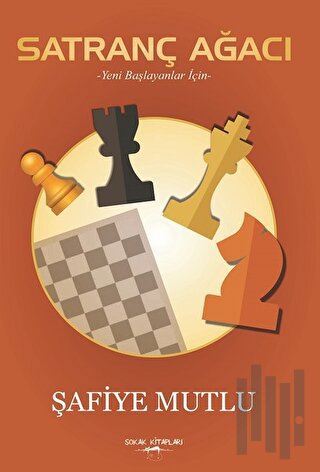 Satranç Ağacı