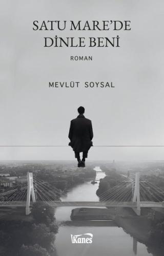 Satu Mare'de Dinle Beni