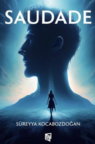 Saudade | Kitap Ambarı