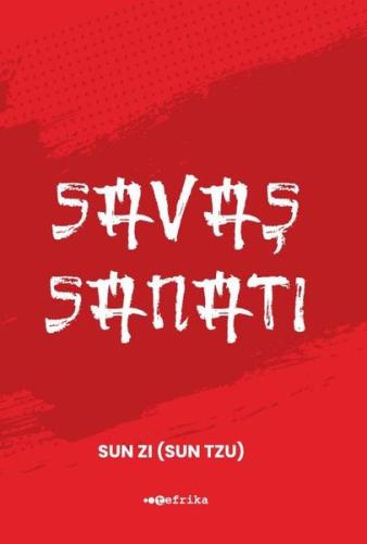 Savaş Sanatı | Kitap Ambarı