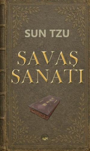 Savaş Sanatı