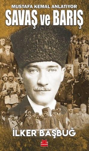 Savaş ve Barış | Kitap Ambarı
