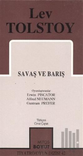 Savaş ve Barış
