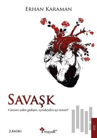 Savaşk