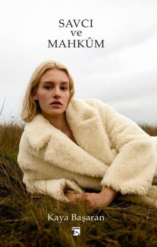 Savcı ve Mahkum | Kitap Ambarı