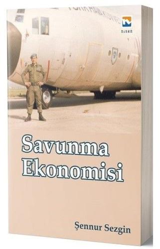 Savunma Ekonomisi