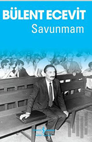 Savunmam