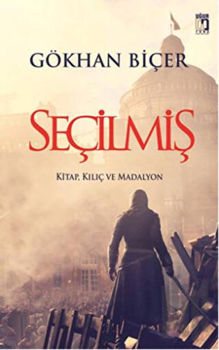 Seçilmiş