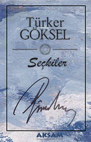 Seçkiler | Kitap Ambarı