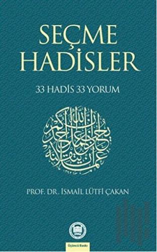 Seçme Hadisler
