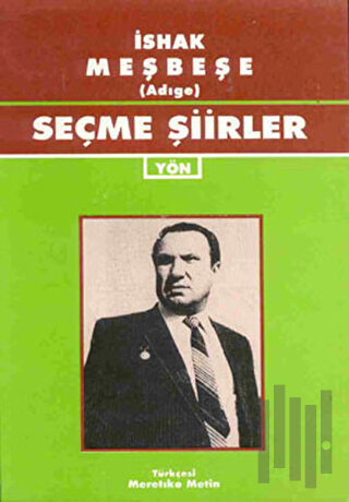 Seçme Şiirler