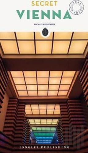 Secret - Vienna
