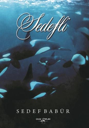 Sedefli
