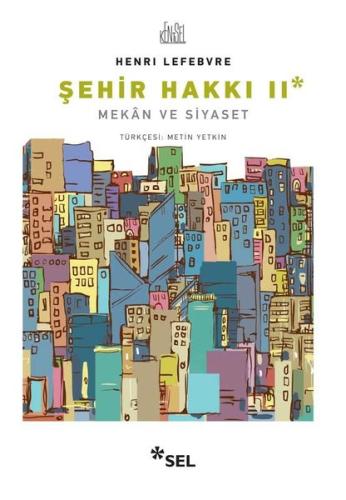 Şehir Hakkı - 2