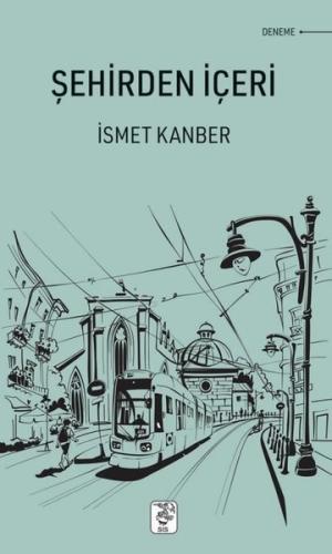 Şehirden İçeri