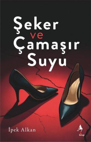 Şeker ve Çamaşır Suyu